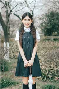 过往不念，你我两宽