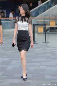 和团长老公离婚后，我高考上岸了