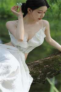 八零爱意无归路