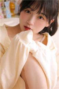 穿越后我成了恶毒亲妈