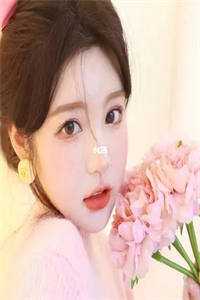 既然不爱，我不会重来