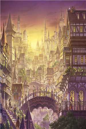 清纯校花污蔑我，我才不救人了