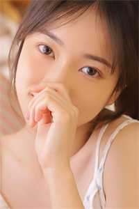 医生老婆离家半年,糙汉厂工偷偷哭了