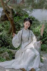 我想去父留子,却惹到腹黑太子