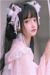 老婆爱上野男人，我却杀了爸妈