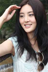 舅舅祁同伟,开局带高启兰狂飙!