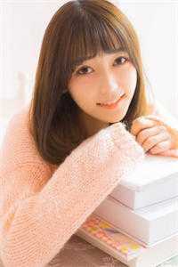 前妻要复婚?我让她跪着滚