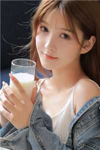 妹妹帮我资助的贫困生抢我未婚妻