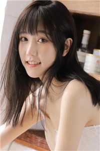 妈妈被哥哥的仇人砍杀时，他在哄庶妹过成人礼