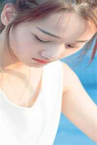 舍友抢我男友，还让我当伴娘