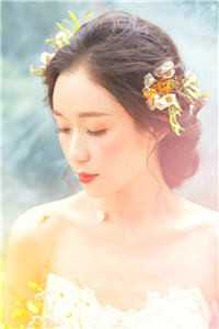 春风与雪不同期