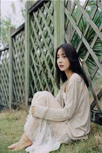 攻略者从我身上离开后，我成了万人嫌