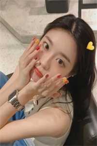 商海逐浪：险途新程