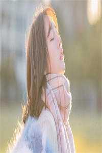 我爸带回义女，我妈也带回两个私生子