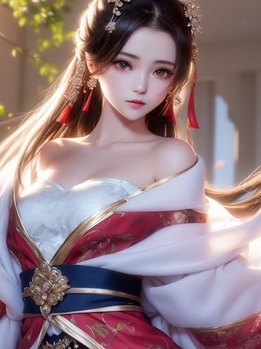 远方先生章节目录_远方先生未删节小说在线阅读