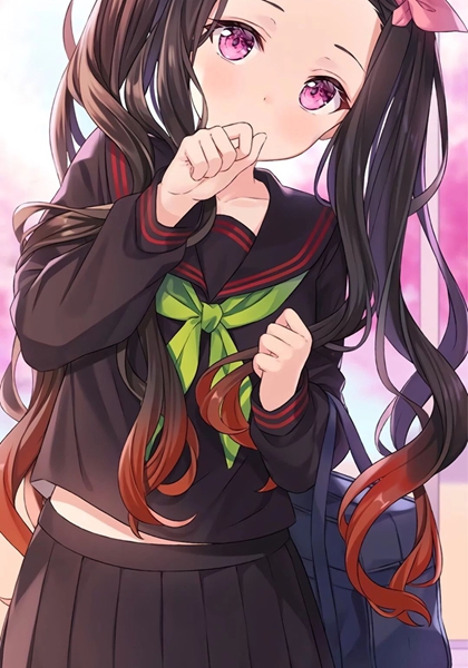 《念念春潮》最新章节免费阅读by支云无弹窗小说