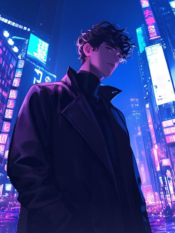 主角叫姜挽月程知许的小说_老婆纵容小情人耽误救治，却不知最后死的是丈母娘小说***阅读