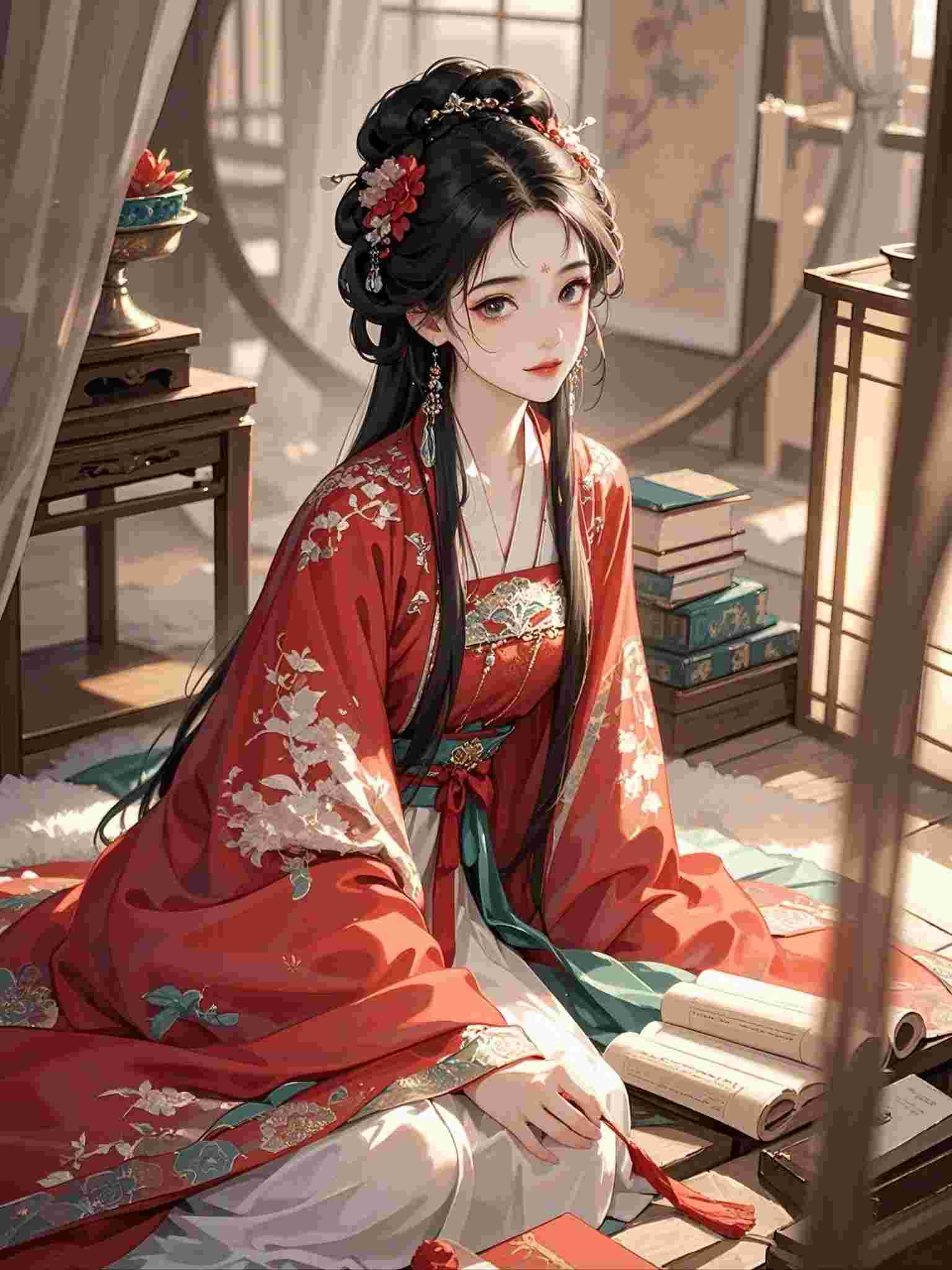 名义：开局暴揍侯亮平，钟家慌了最新章节免费阅读_楚惊鸿钟小艾完整版小说