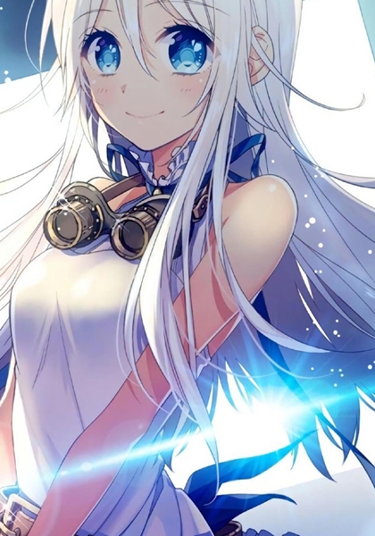 林昭微陈霞小说_林昭微陈霞免费章节阅读