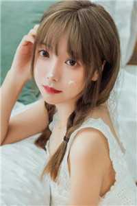 苏玉瑶苏玉雪小说完结版免费阅读_恶女觉醒后,搬空家产千里追夫最新章节无弹窗