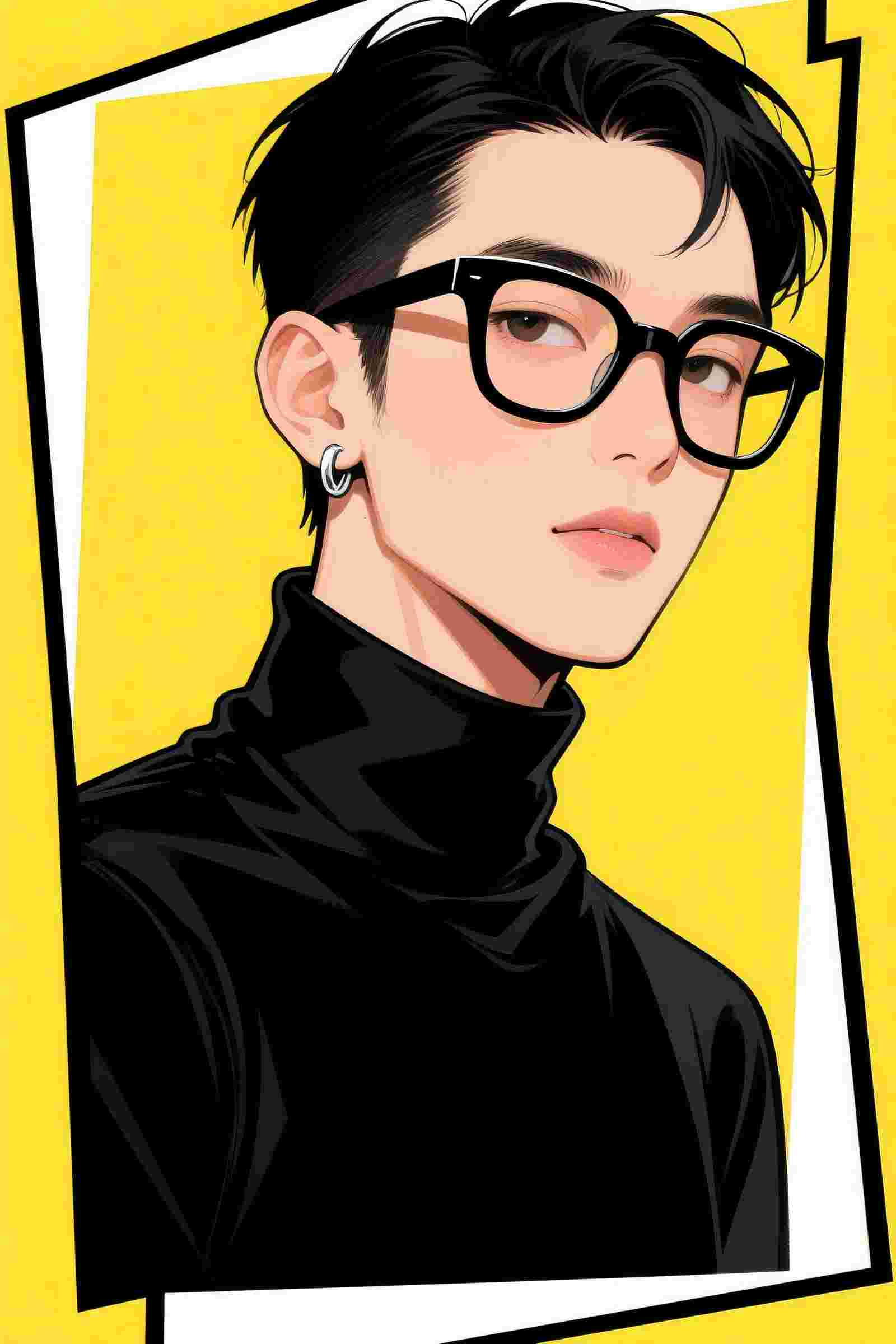 捡星星的少年,你碎了我来拼免费阅读江言初徐欣然_捡星星的少年,你碎了我来拼黄鹂鸣柳小说