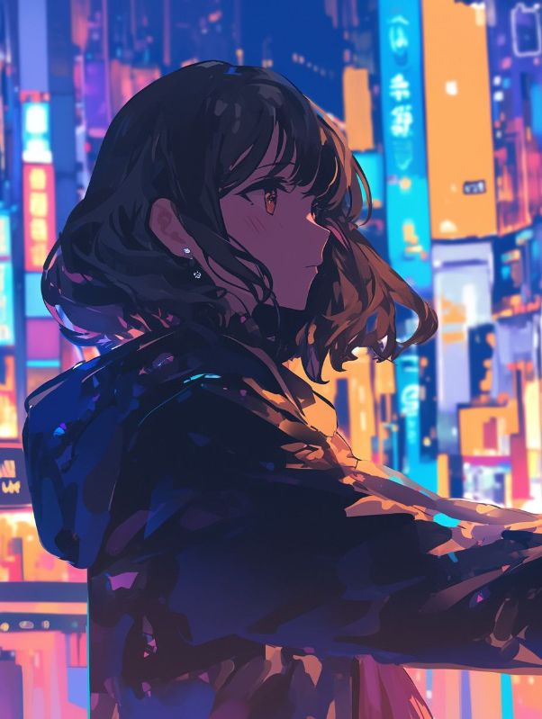 陆庭琛雷蕾小说免费_陆庭琛雷蕾在线阅读