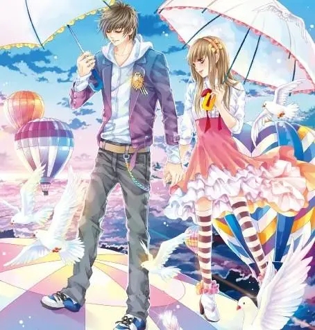 陈雪眠夏景阳免费小说_陈雪眠夏景阳全文阅读目录