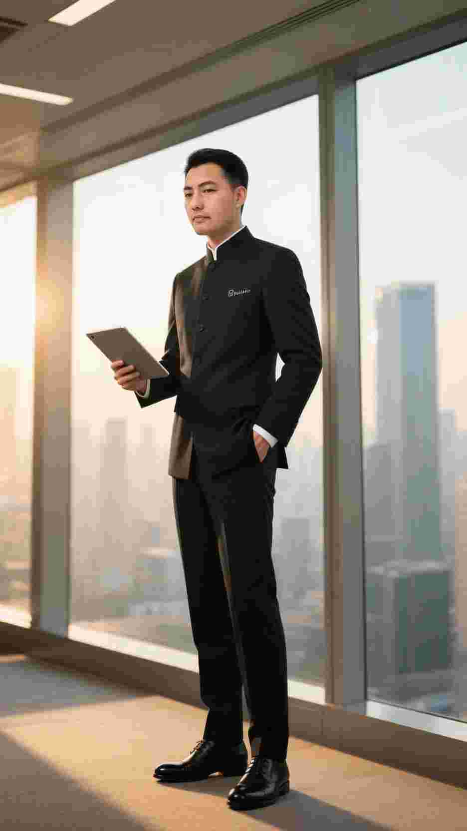 夺回空间!我反手给女主报名下乡小说无弹窗全文阅读_夏青青陈兰兰章节目录