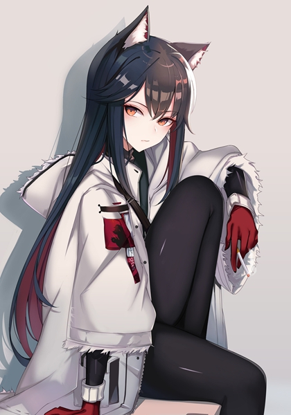 不做妾!私逃后,禁欲疯批强制爱陆云峥楚心月最新章节免费阅读