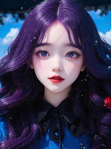 夏知窈顾薄言免费小说_夏知窈顾薄言完结版在线阅读