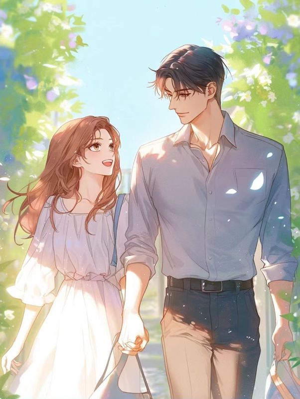 男友为实习生抛下我52次后，我心灰意冷小说免费看_宋寅止无删减无弹窗阅读