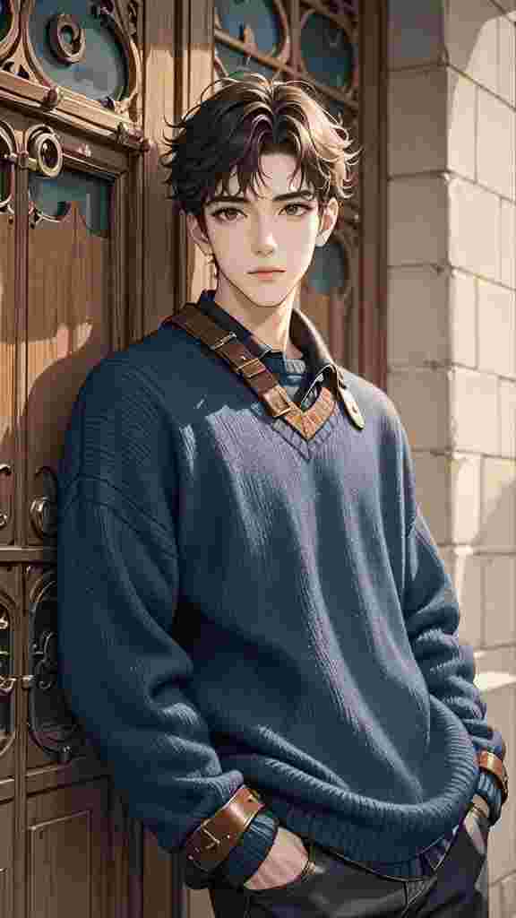 她在苗疆养蛊时，捡了个金融大佬无弹窗全本阅读(阿弩阿月拉小说)