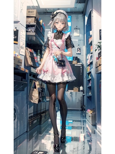 夜雨落迦南虞姿江赫厉无弹窗全本免费阅读