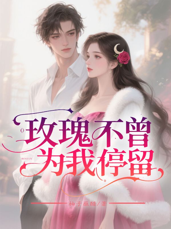 玫瑰不曾为我停留全文阅读_沈南泽徐梦小说大结局
