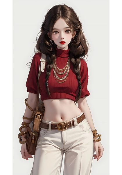 主角名是林然李云龙全文免费阅读正版