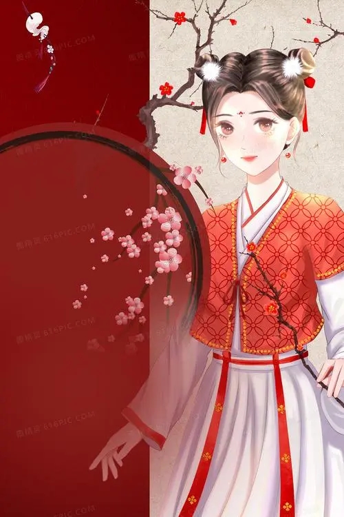 宋安然盛砚辞是啥小说_宋安然盛砚辞免费阅读无广告