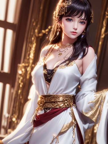 言妩清顾浅离小说在线阅读_言妩清顾浅离最新章节目录