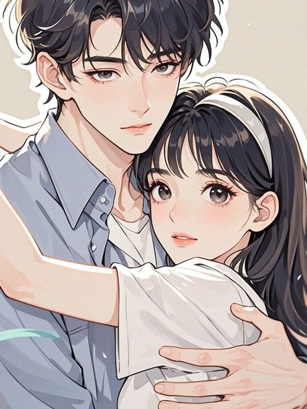 傅景琛江晚小说全文阅读_傅景琛江晚第三章