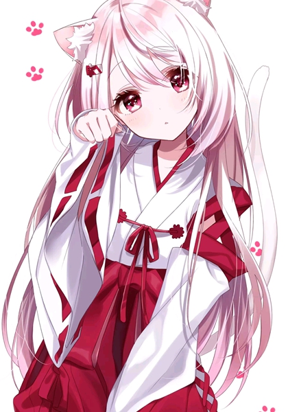 苏七月小说章节免费阅读_苏七月无弹窗