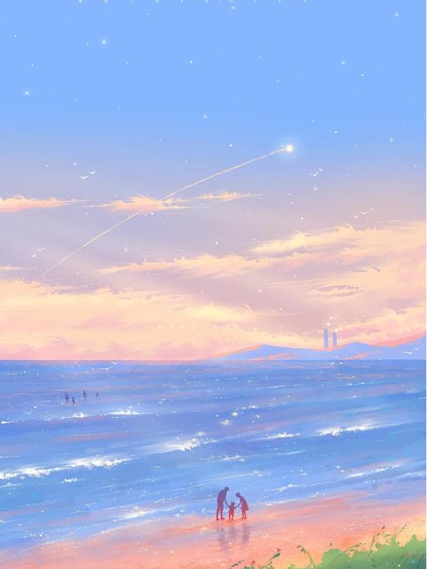 江辞宋沁雅是什么小说的主人公_江辞宋沁雅免费阅读