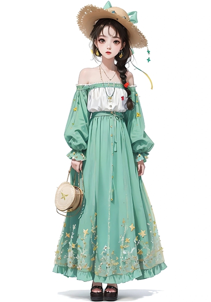 安芷柔柯瑾年第3章_安芷柔柯瑾年小说免费阅读