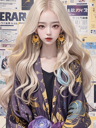 江绮嘉贺予呈：后续全文阅读_江绮嘉贺予呈小说完整版