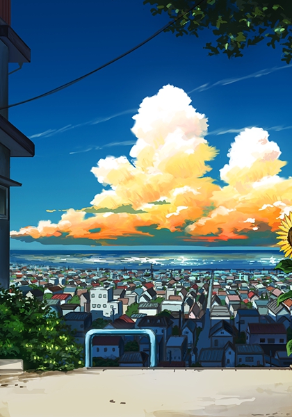 主角是沈言川江时雨的小说免费阅读全文大结局