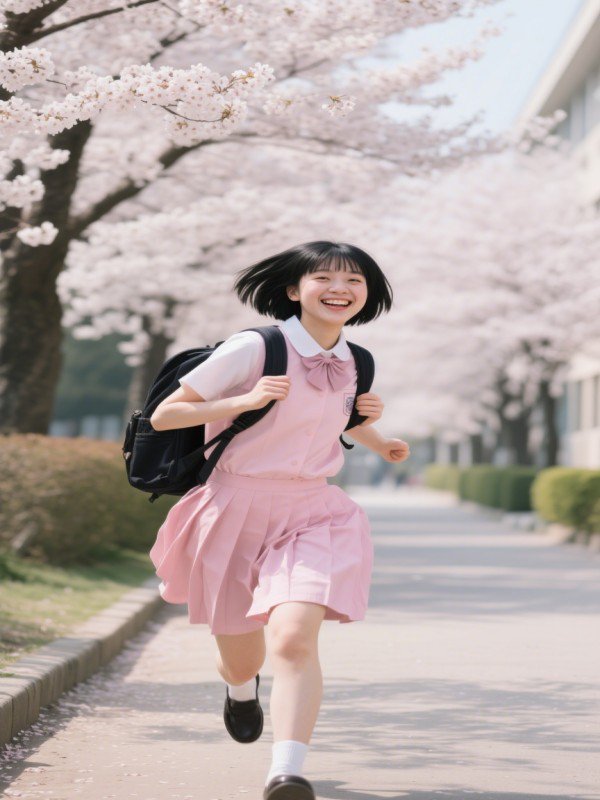 苏明晋宋窈窈全本资源在线阅读_婆婆病危,老公要我给白月光猫接生章节阅读