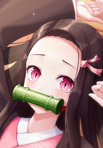 他在岁月里深爱容雪厉爵司许芙蓉未删节小说全文阅读