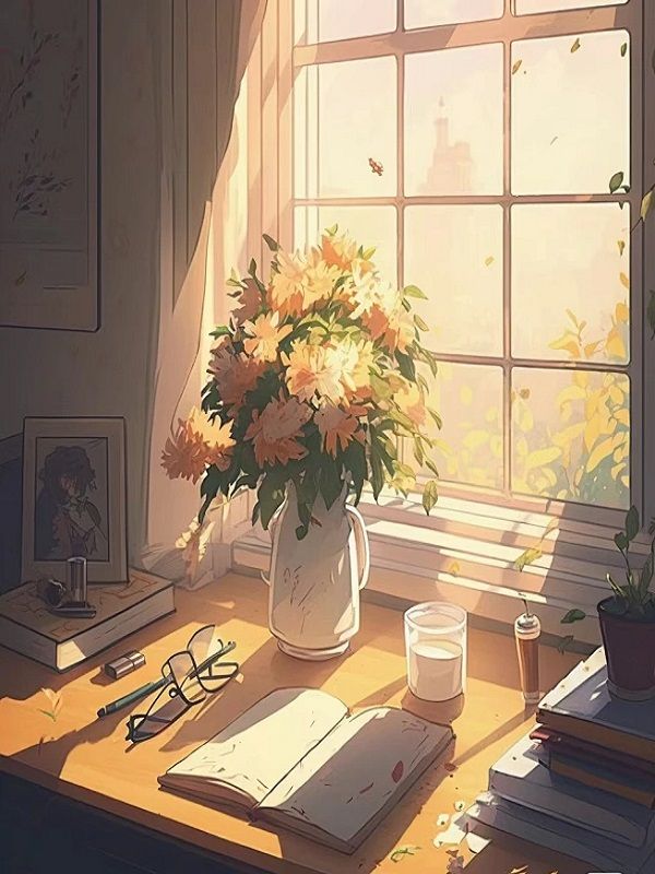 (最新)王倩周浩小说完整版免费阅读