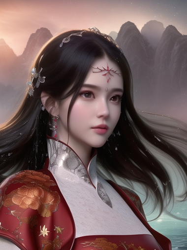 重生后做的第一个决定，就是远离齐羽青齐羽青傅时州小说免费看_傅时州齐羽青无删减无弹窗阅读