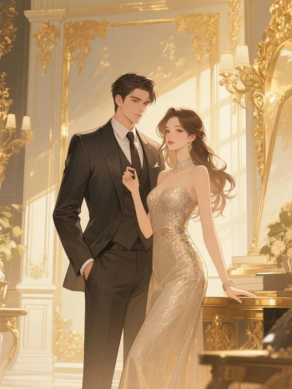 盛宁萧林晚免费小说_盛宁萧林晚全文阅读目录