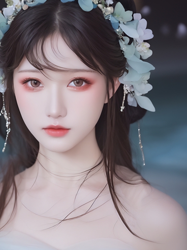 云浅月林云小说在线阅读_云浅月林云最新章节目录