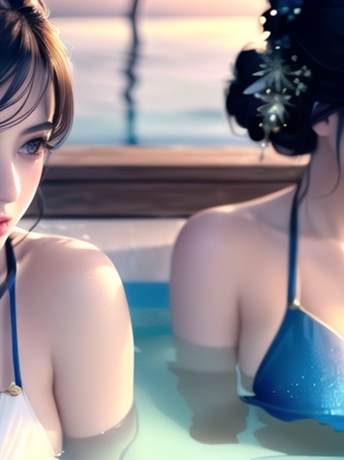 周明泽沈晚宁免费阅读_周明泽沈晚宁最新章节目录